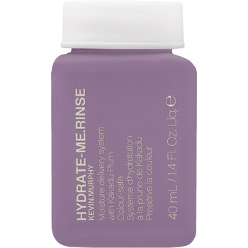 Hydrate-Me Rinse (normálne až suché vlasy) - Hĺbkovo hydratačný kondicionér
